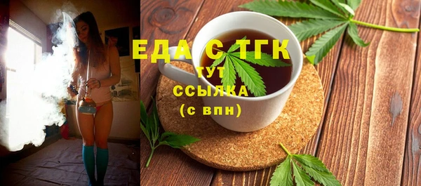 хмурый Алзамай