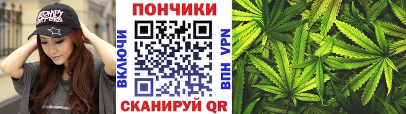 Бошки Шишки тримм  Борзя 